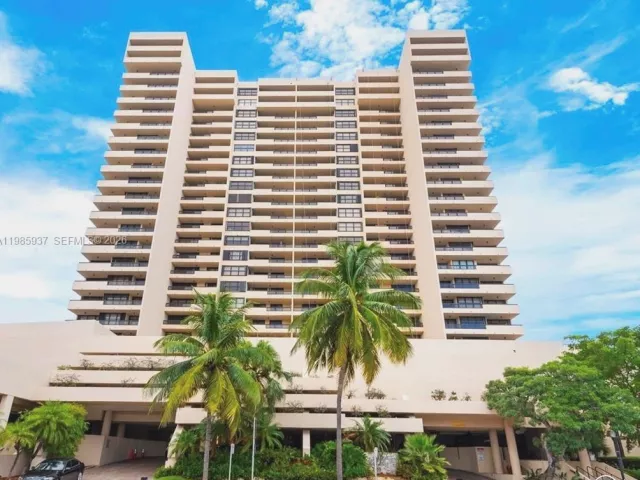 Продажа квартиры #2002 - фото 7502884