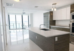 Квартира #1407