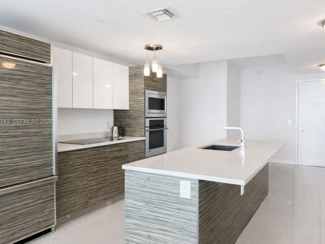 Продажа квартиры #1407 - фото 7493245