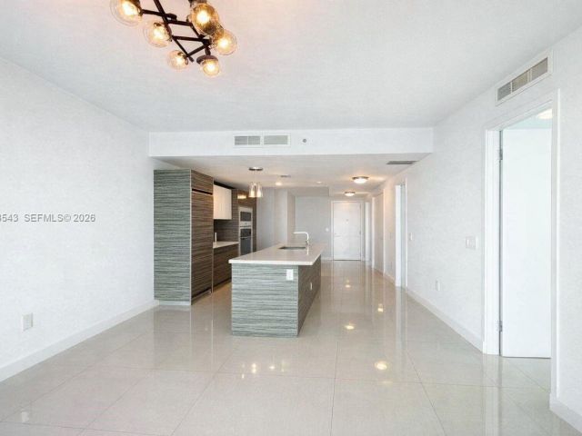 Продажа квартиры #1407 - фото 7493246