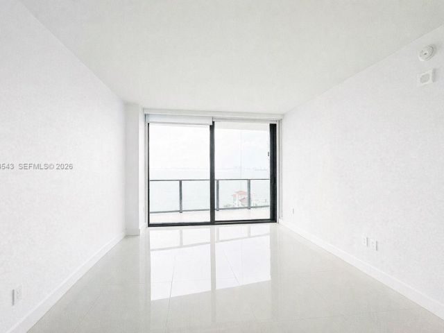 Продажа квартиры #1407 - фото 7493247