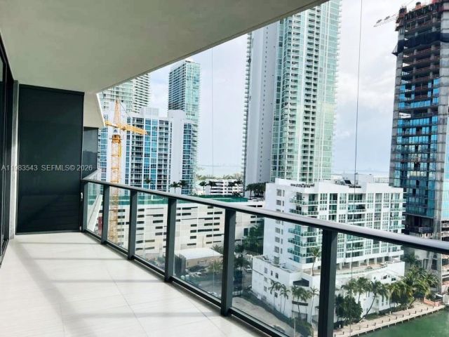 Продажа квартиры #1407 - фото 7493248