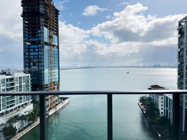 Продажа квартиры #1407 - фото 7493249