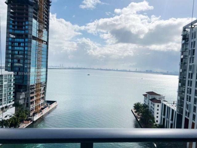 Продажа квартиры #1407 - фото 7493250