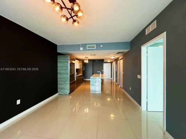 Продажа квартиры #1407 - фото 7493252