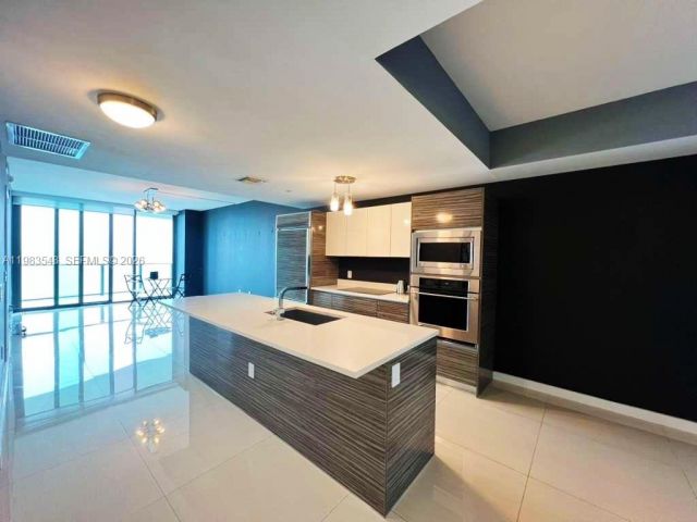 Продажа квартиры #1407 - фото 7493253