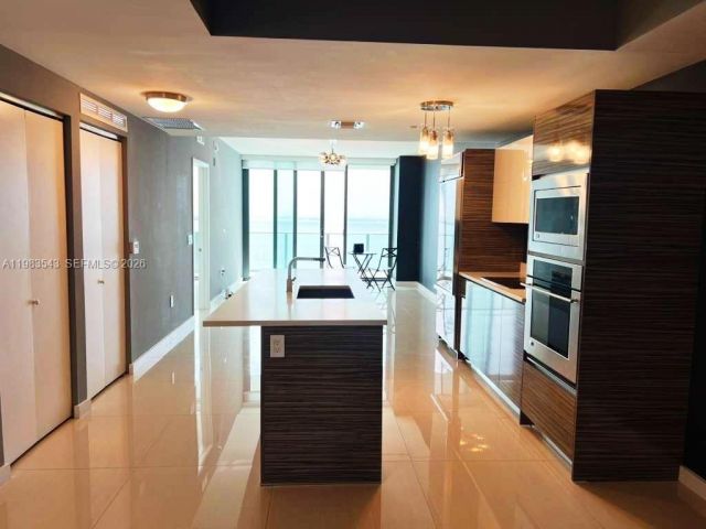 Продажа квартиры #1407 - фото 7493255