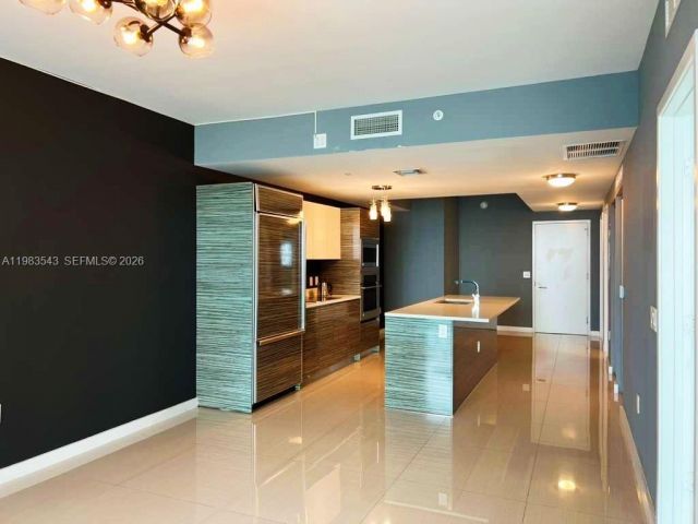 Продажа квартиры #1407 - фото 7493256