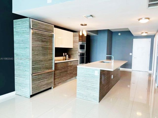 Продажа квартиры #1407 - фото 7493258