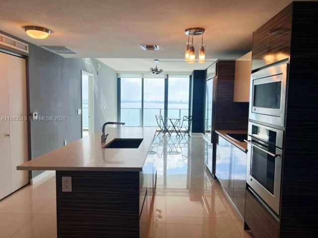 Продажа квартиры #1407 - фото 7493260