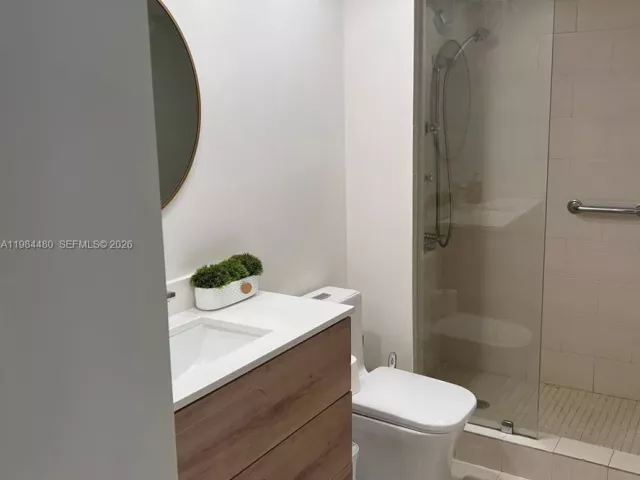 Квартира в аренду номер5A - фото 7505637