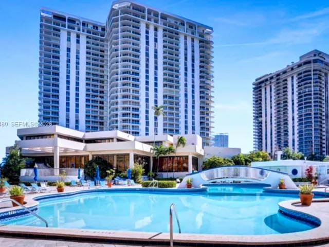 Квартира в аренду номер5A - фото 7505629