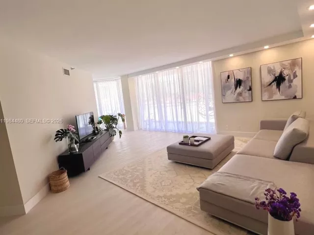 Квартира в аренду номер5A - фото 7505630