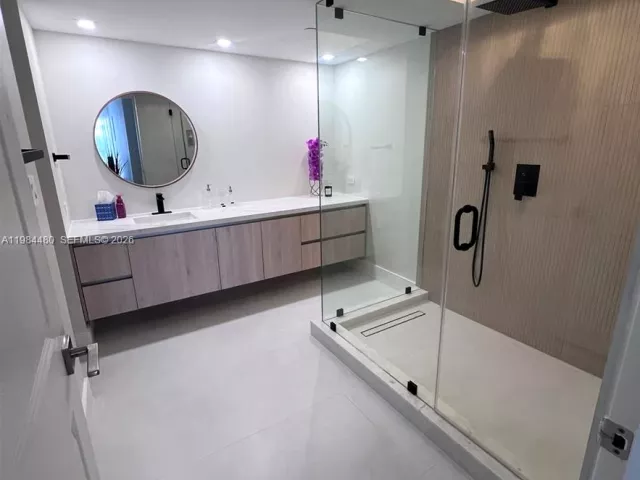 Квартира в аренду номер5A - фото 7505631