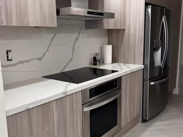 Квартира в аренду номер5A - фото 7505632