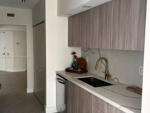 Квартира в аренду номер5A - фото 7505633