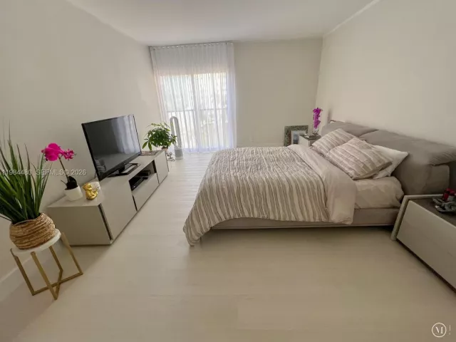 Квартира в аренду номер5A - фото 7505635