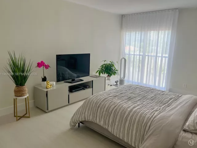 Квартира в аренду номер5A - фото 7505636