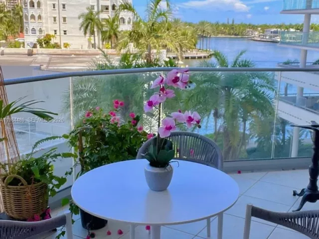 Квартира в аренду номер5A - фото 7505628