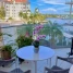Turnberry Isle - Condo - Miami