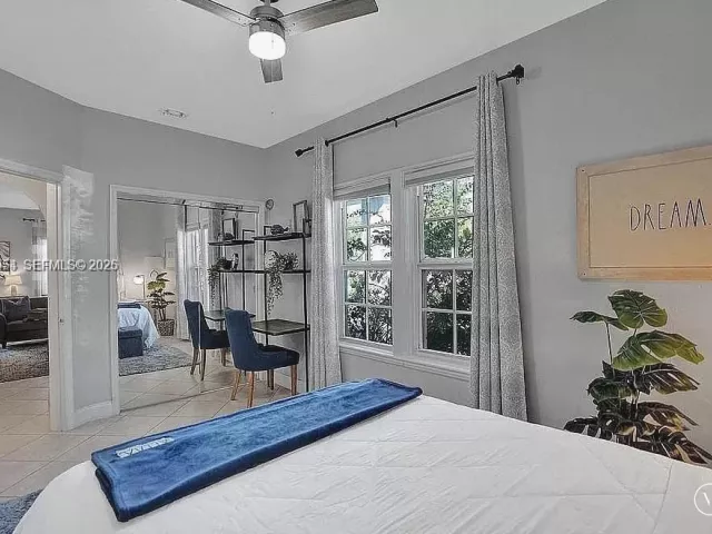 Продажа дома по адресу 8900 Harding Ave - фото 7466985