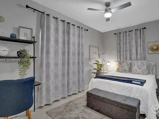 Продажа дома по адресу 8900 Harding Ave - фото 7466986