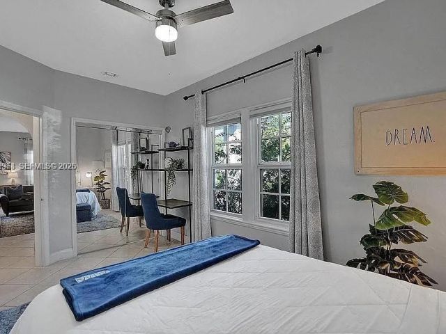 Продажа дома по адресу 8900 Harding Ave - фото 7466985