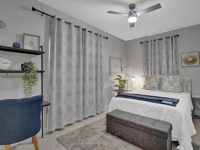 Продажа дома по адресу 8900 Harding Ave - фото 7466986