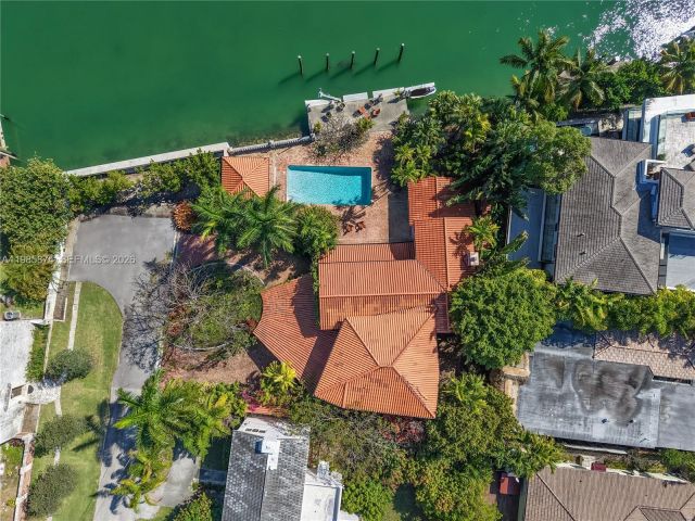 Продажа дома по адресу 3310 Garden Ave - фото 7529060