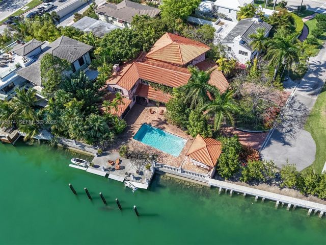 Продажа дома по адресу 3310 Garden Ave - фото 7529061