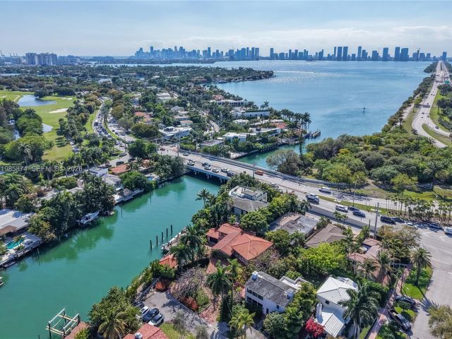 Продажа дома по адресу 3310 Garden Ave - фото 7529062