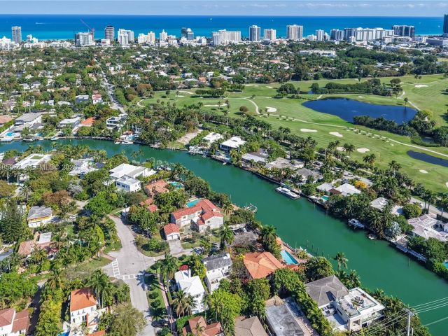 Продажа дома по адресу 3310 Garden Ave - фото 7529063