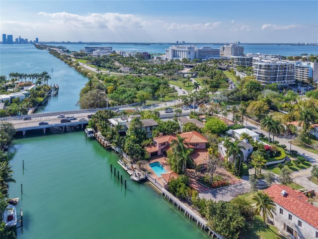 Продажа дома по адресу 3310 Garden Ave - фото 7529065