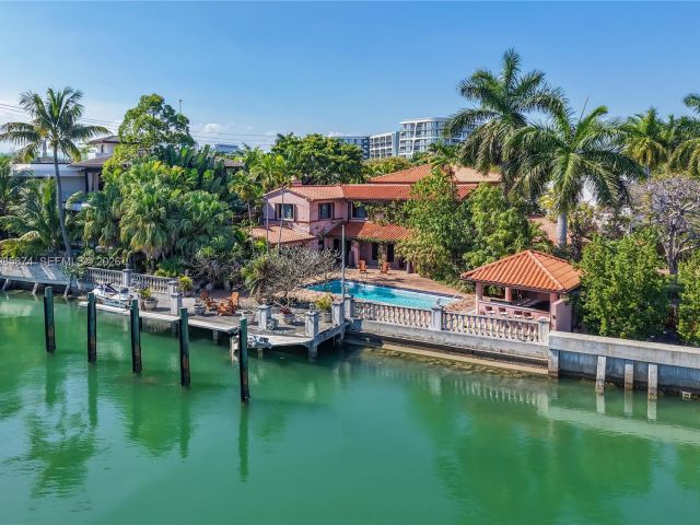 Продажа дома по адресу 3310 Garden Ave - фото 7529066