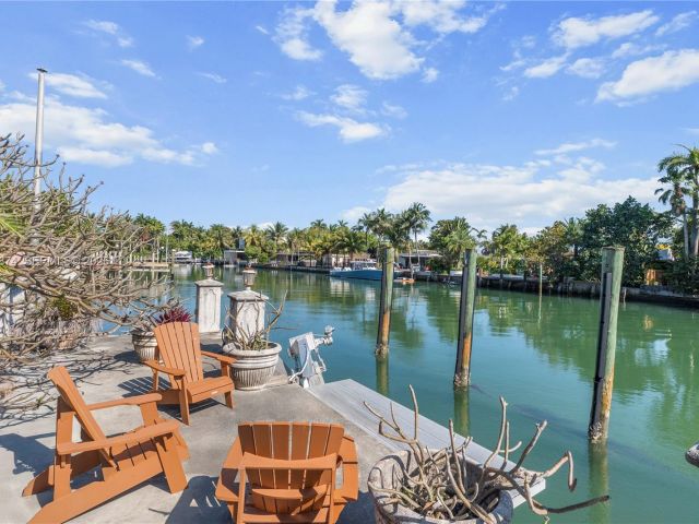 Продажа дома по адресу 3310 Garden Ave - фото 7529067