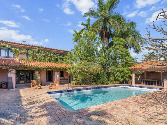 Продажа дома по адресу 3310 Garden Ave - фото 7529068