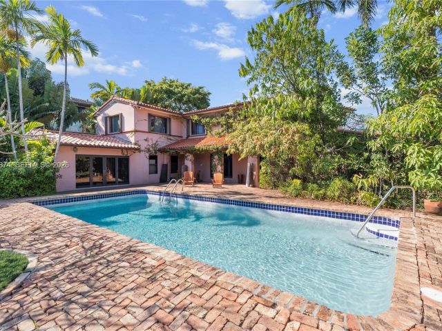 Продажа дома по адресу 3310 Garden Ave - фото 7529069