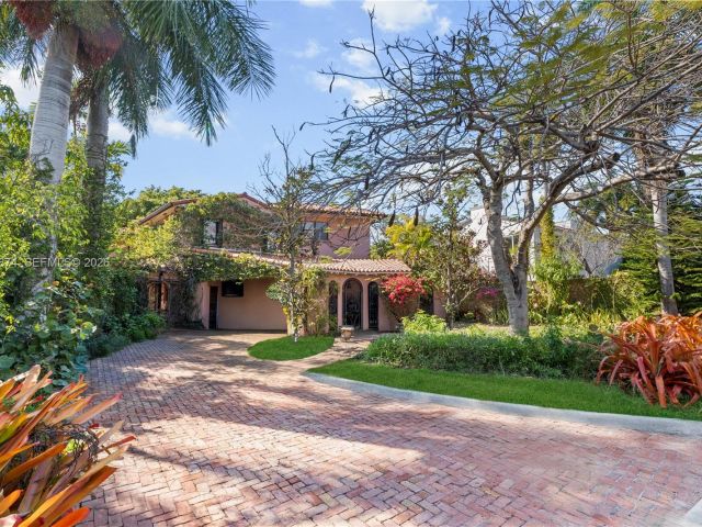 Продажа дома по адресу 3310 Garden Ave - фото 7529071