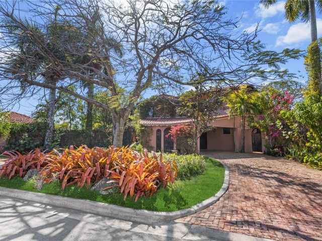 Продажа дома по адресу 3310 Garden Ave - фото 7529072