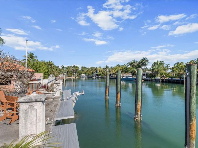 Продажа дома по адресу 3310 Garden Ave - фото 7529073