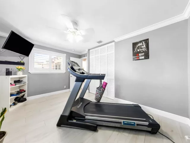 Продажа дома по адресу 13951 SW 109th St - фото 7540773