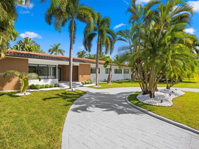 Дом в аренду по адресу 1117 Adams st - фото 7504188