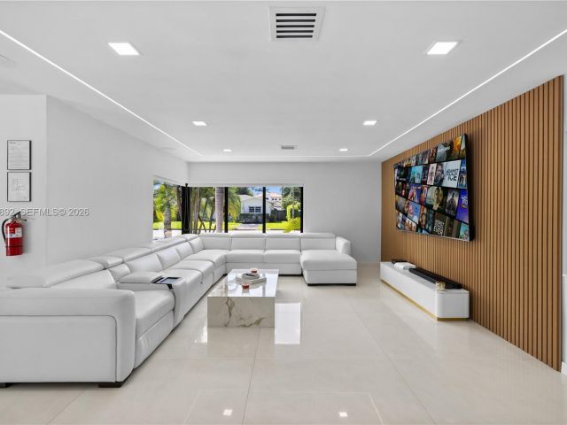 Дом в аренду по адресу 1117 Adams st - фото 7504192