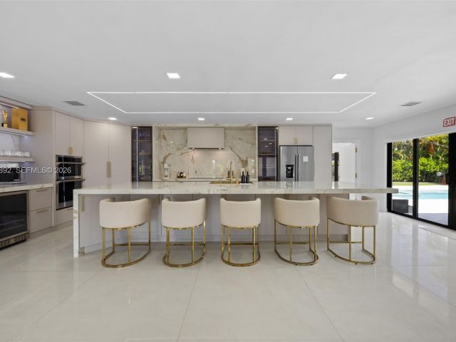 Дом в аренду по адресу 1117 Adams st - фото 7504195