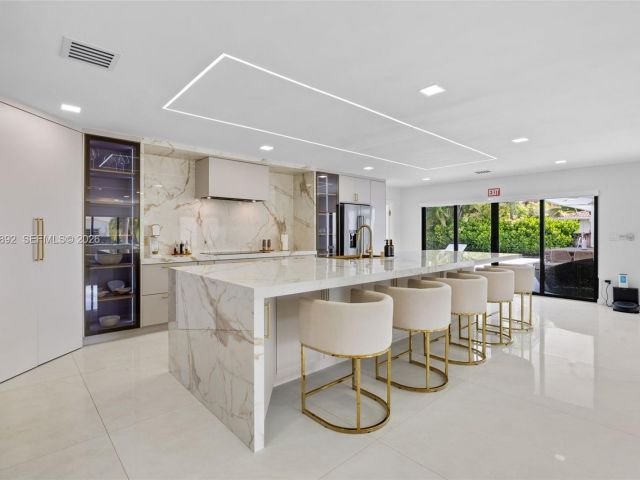 Дом в аренду по адресу 1117 Adams st - фото 7504196