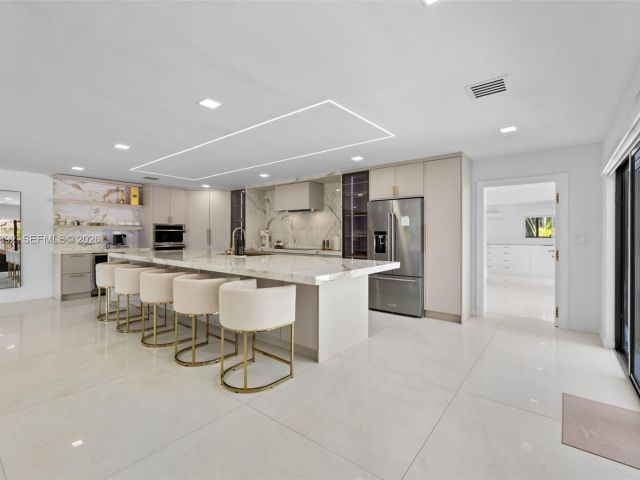 Дом в аренду по адресу 1117 Adams st - фото 7504199