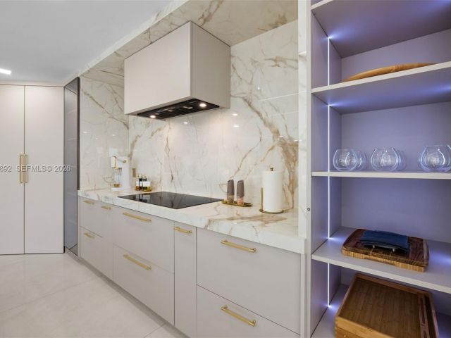 Дом в аренду по адресу 1117 Adams st - фото 7504202