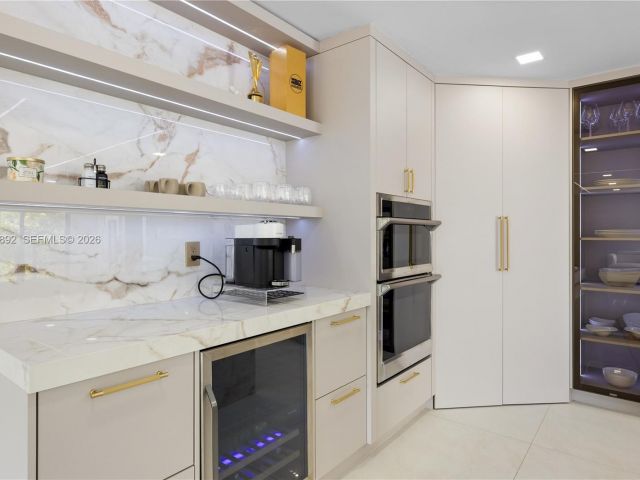 Дом в аренду по адресу 1117 Adams st - фото 7504206