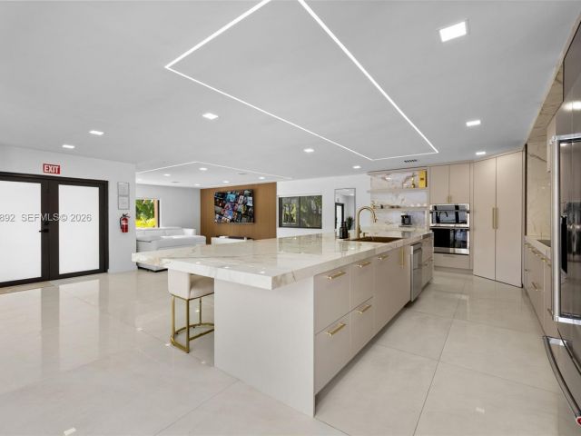 Дом в аренду по адресу 1117 Adams st - фото 7504207