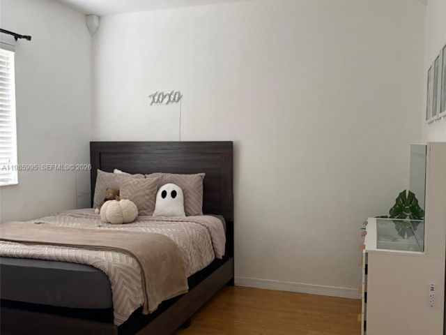 Дом в аренду по адресу 10775 NW 83rd Ter 2-28 - фото 7484506